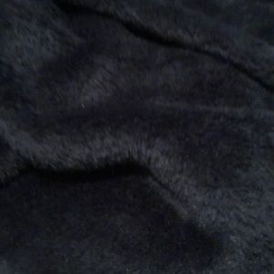 Meet your Posher, Dylan